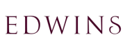 Edwins Leadership & Restaurant