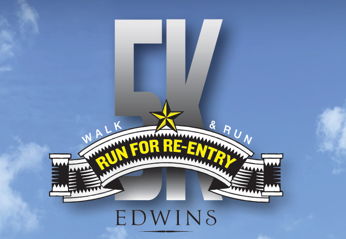 Run_for_Re-Entry