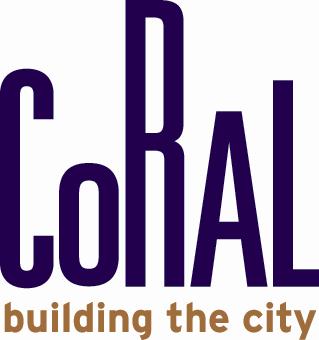 coral-logo