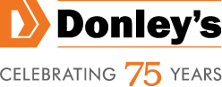 donleys_celebrating