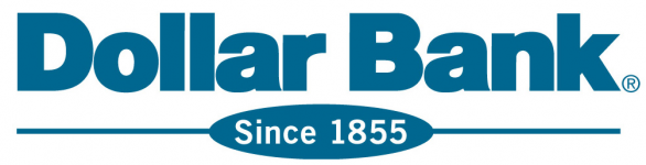 dollar-bank
