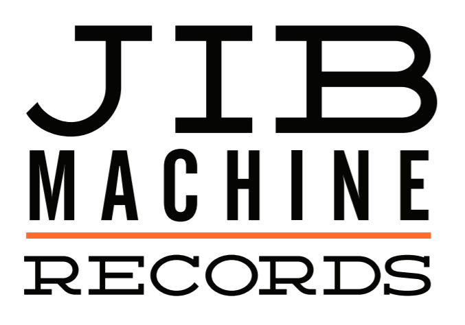 jib_machine_records