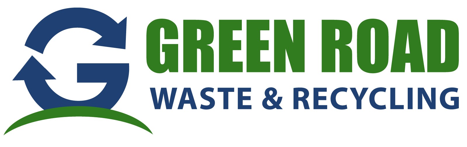 logo-jpg-green_road1-_logo-1
