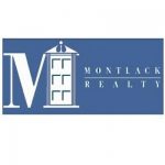 montlack