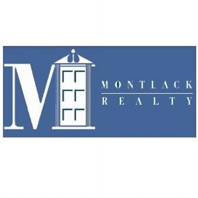 montlack