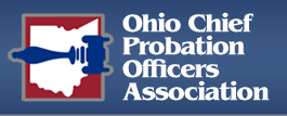 ohio_chief_probaation