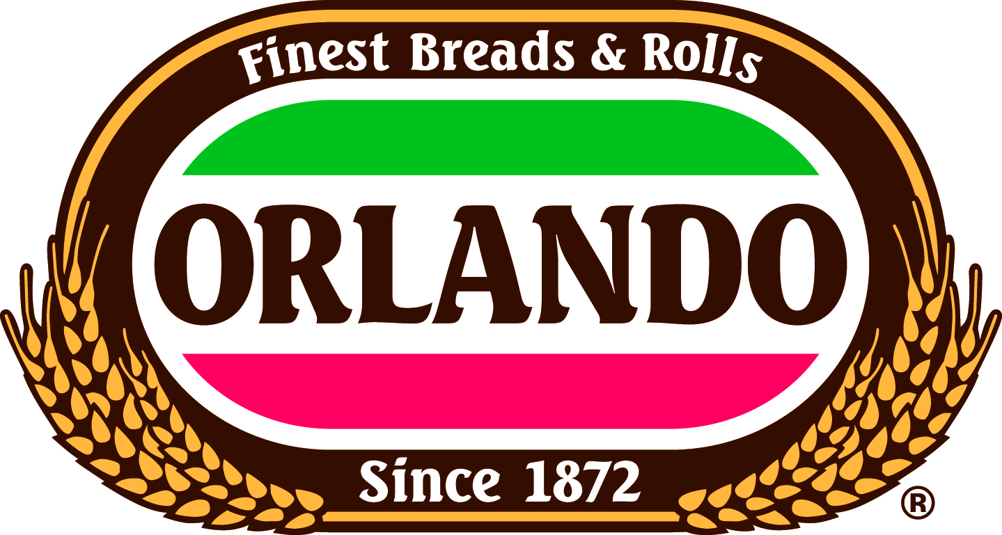orlando-logo-new-colors