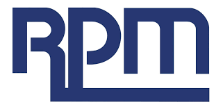 rpm