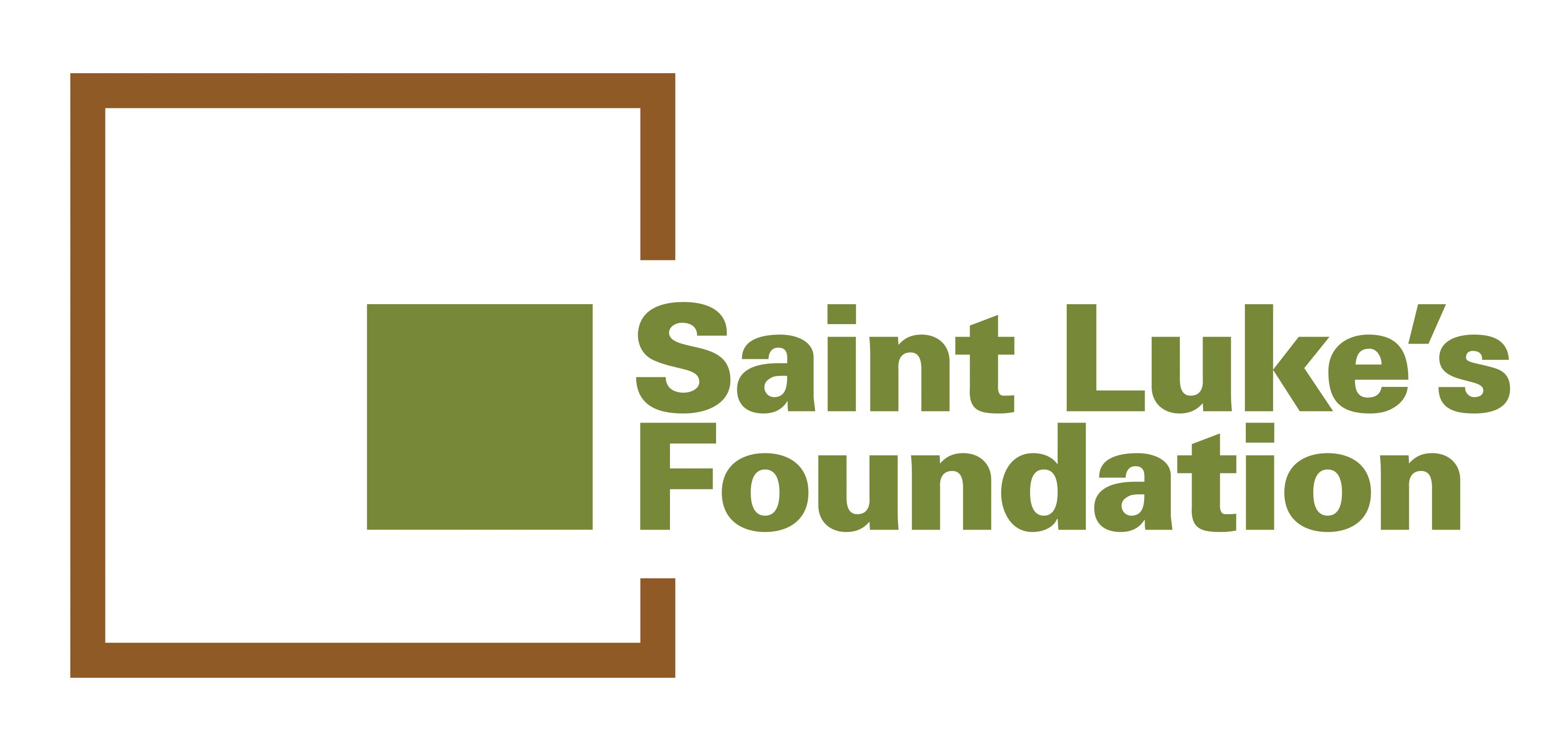 saintlukesfoundation_logo_2c_rgb