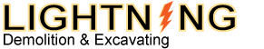 lightninglogo_yellow