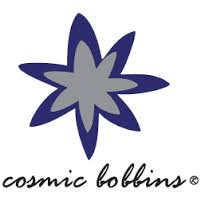 Cosmic Bobbins