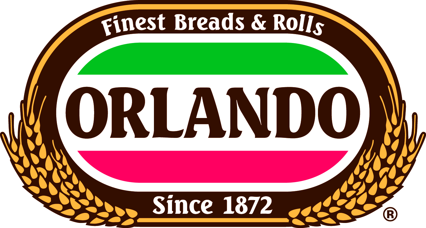 Orlando logo NEW colors