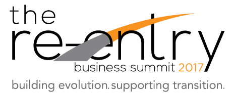 Re-Entry_Summit_logo_2017