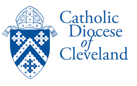 Diocese web logo2