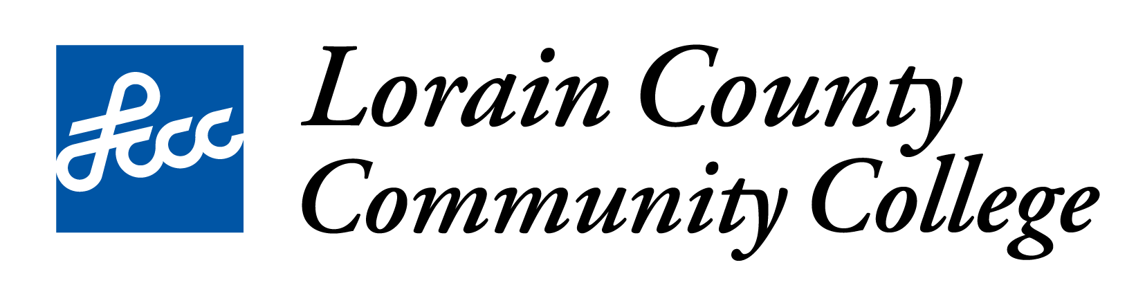 LCC web logo
