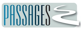 Passages_logo