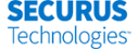 Securus web logo