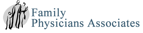 Family Physician Associates
