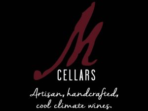M Cellars