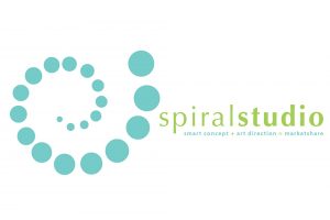 SpiralStudioLogo-compressed
