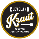 cleveland-kraut-new-logo