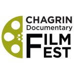 Chagrin Documentary Film Fest