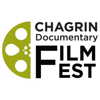 Chagrin Documentary Film Fest