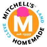 Mitchell’s