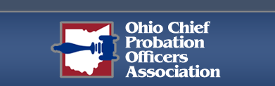 Ohio_Chief_Probation_Officers_Assn