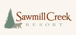 Sawmill Creek Resort