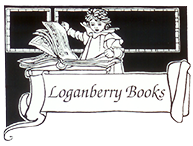 Loganberry Books