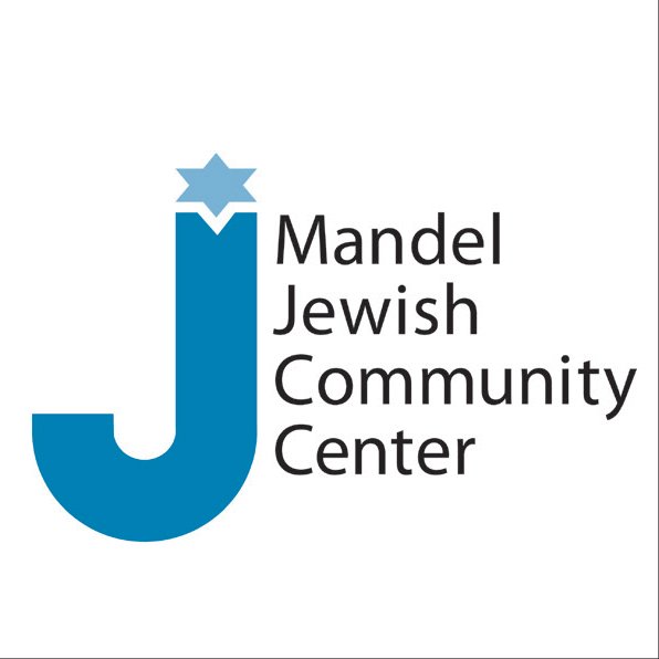 Mandel JCC