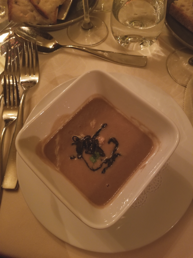 https://edwinsrestaurant.org/wp-content/uploads/2018/01/Chestnut-Bisque-1-768x1024.png