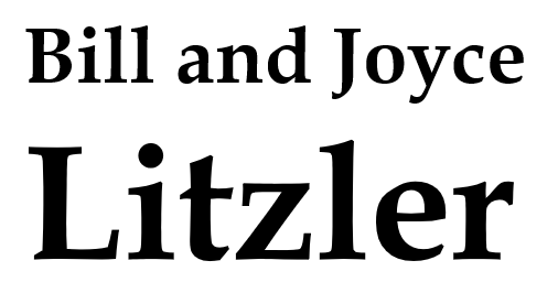 BillandJoyceLitzler_001