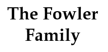 The_Fowler_Family_