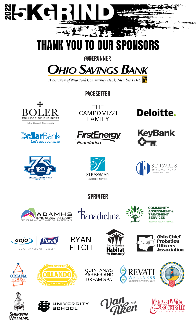 5k SPONSOR SIGNS (36 × 60 in) (800 × 1333 px)
