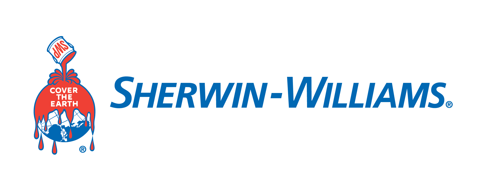 FUND A NEED: Cleaning Supplies  Edwins Leadership & Restaurant