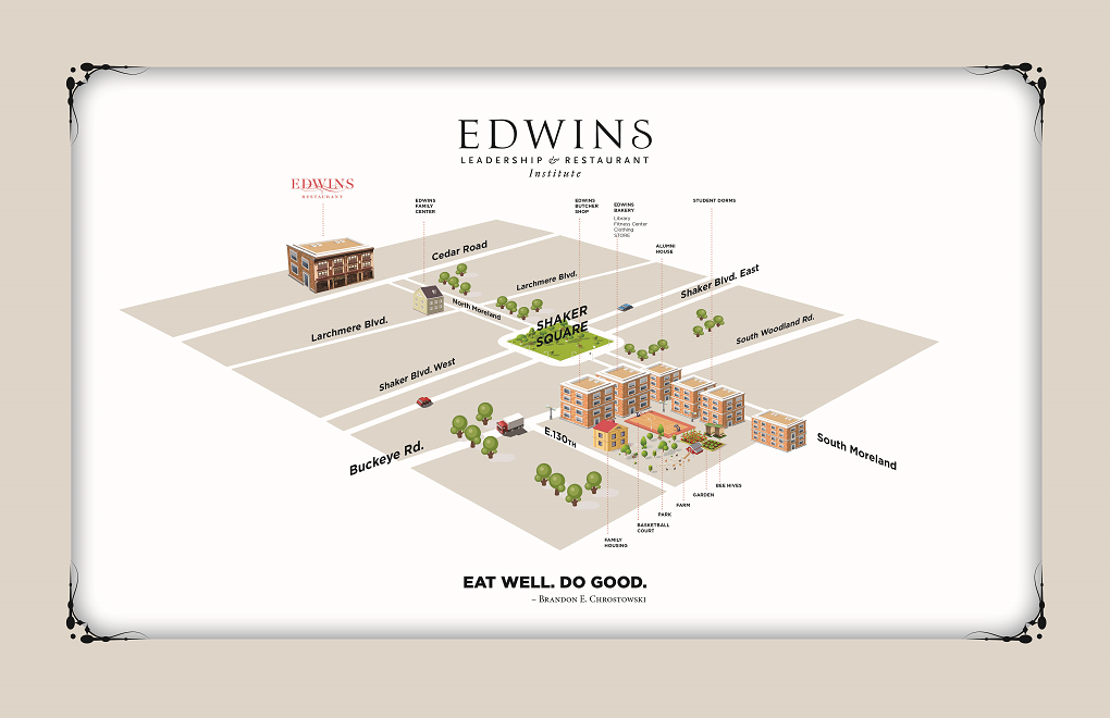 BrandMap2