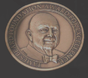 James Beard Foundation Impact Award
