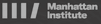 Manhattan Institute