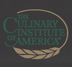 Culinary Institute of America Augie Award