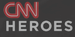 CNN Heroes