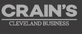 Crain's Cleveland Business