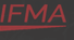 IFMA Silver Plate